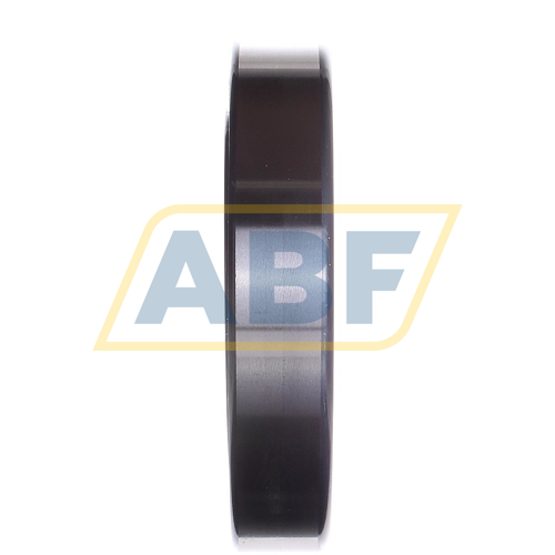 7216-B-XL-TVP-UA FAG