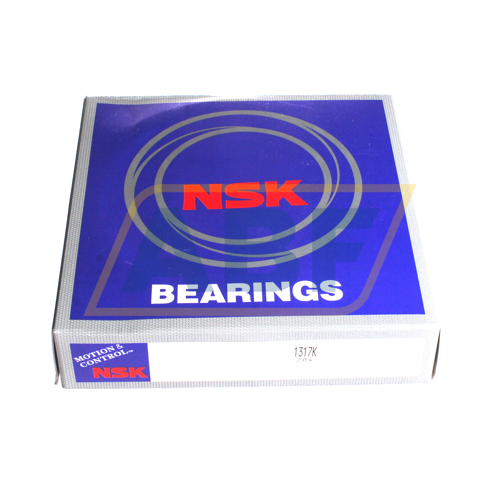 1317K NSK