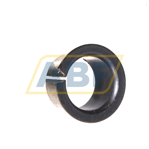 PCMF202316.5E Neutral