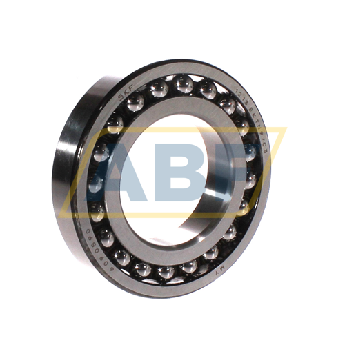 1213EKTN9/C3 SKF