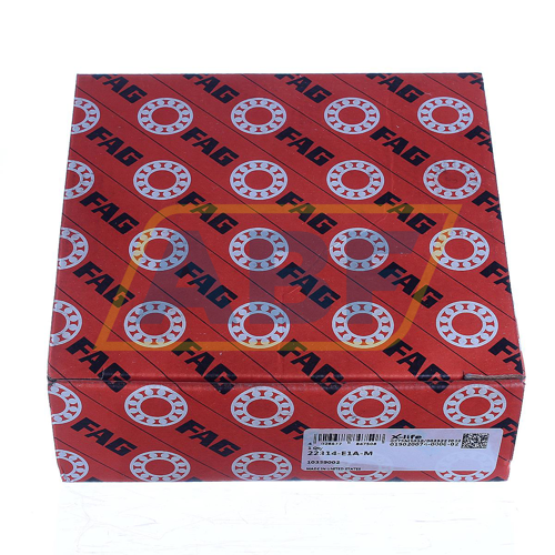 22314E1A.M FAG