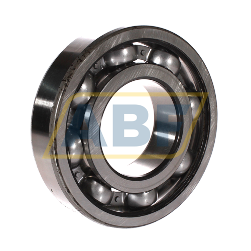 6315 SKF
