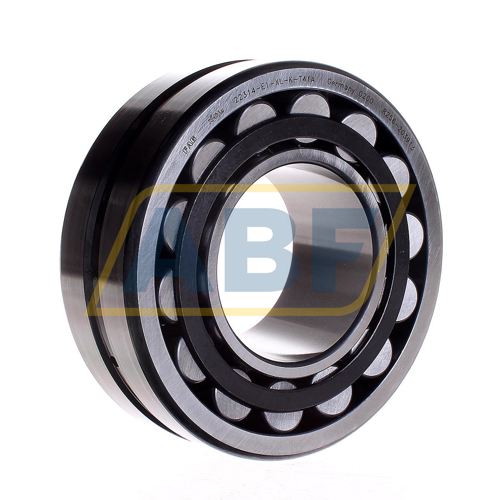 22314-E1-XL-K-T41A FAG