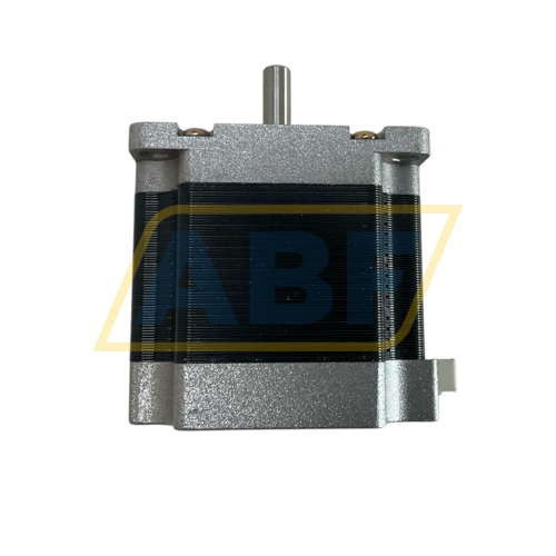 SVT23H56-1.2-A-4-2-00 Servotecnica