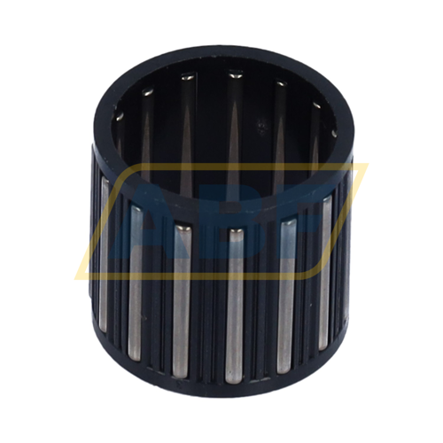 K15X18X17-TV/0-7 INA