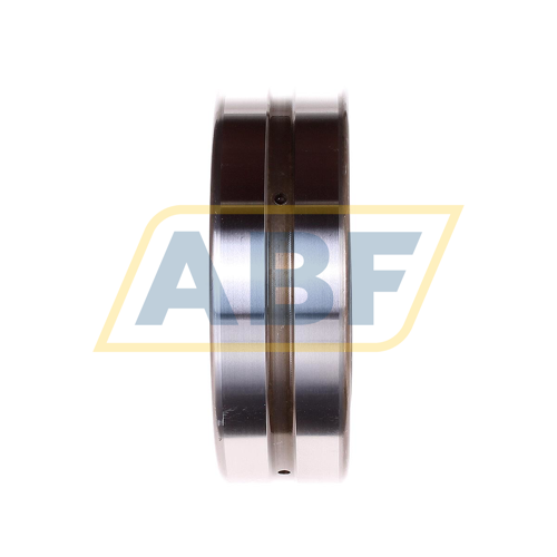 WA22213EALLSD1/8A NTN