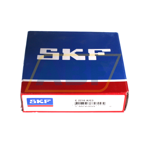 C2216K/C3 SKF