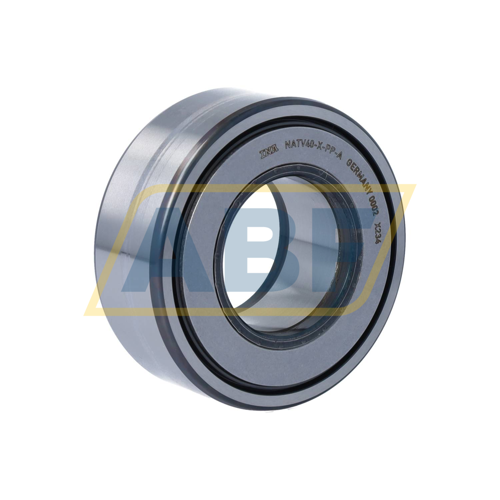 NATV40-X-PP-A INA