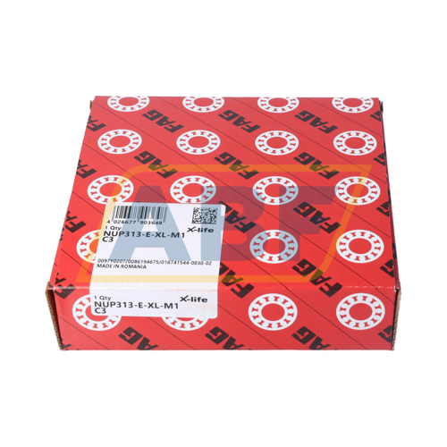 NUP313-E-XL-M1-C3 FAG