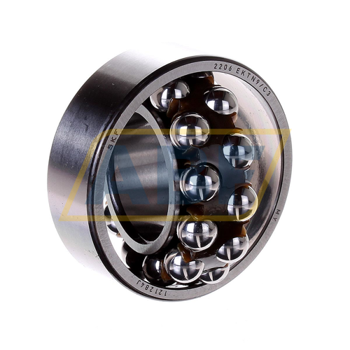 2206EKTN9/C3 SKF