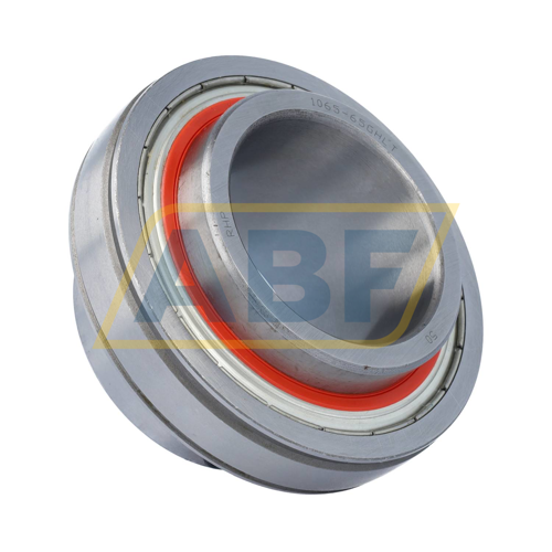 1065-65GHLT AHQP5 RHP