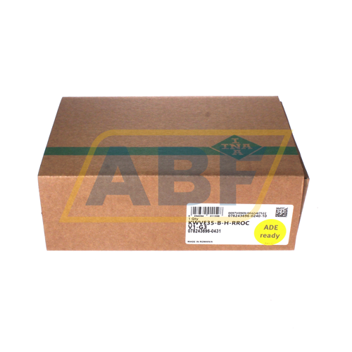 KWVE35-B-H-RROC-V1-G3 INA