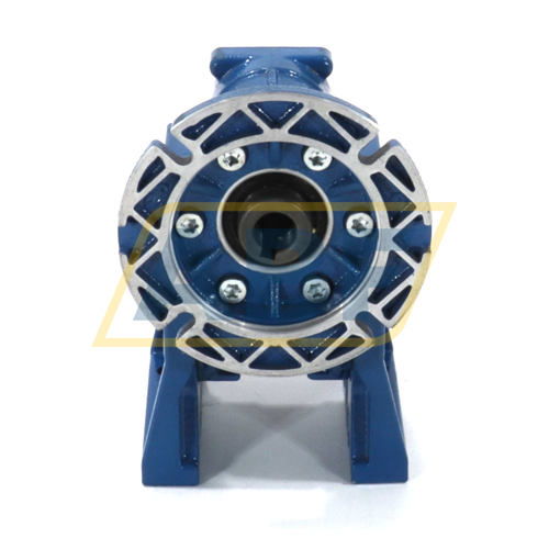 SW40-71B14I10 Spaggiari Trasmissioni