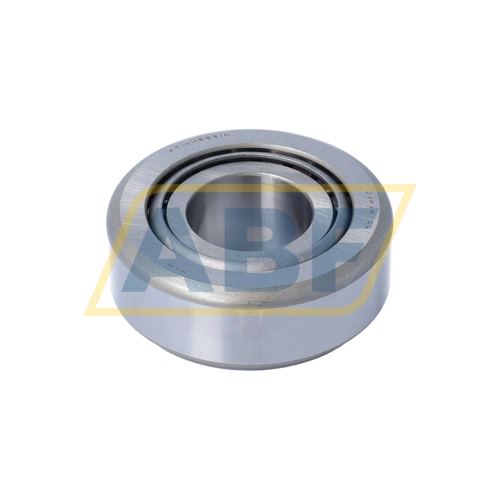 4T-HM88542/HM88510 NTN