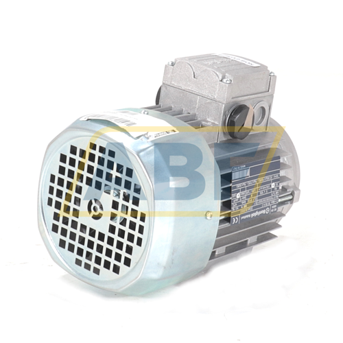 BE80A2-B14 Bonfiglioli