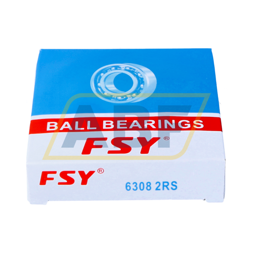 6308 2RS FSY