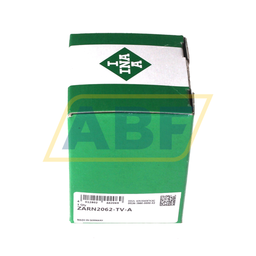 ZARN2062-TV-A INA