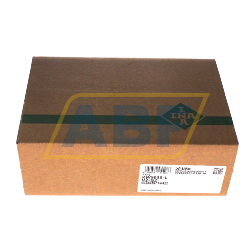 KWSE35-L-V2-G2 INA