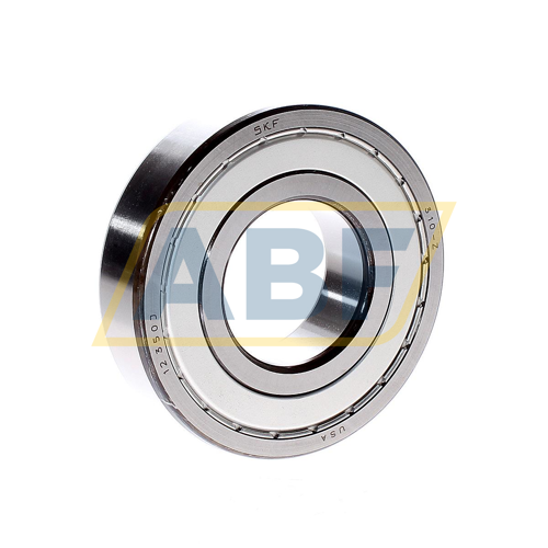 310-Z SKF