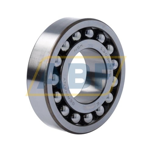 1309K TNG NSK
