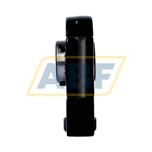 UCT207-20 Timken