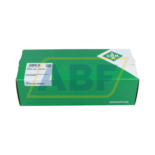 GIL50-DO-2RS INA