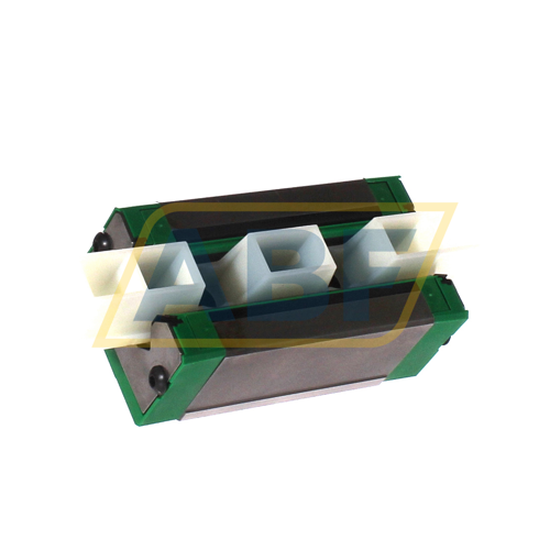 RWU25-E-HL-V3-G2 INA