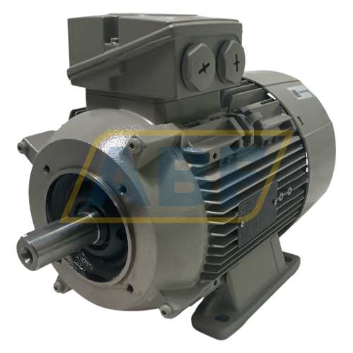 1LE1003-1BA23-4NA4-Z Siemens