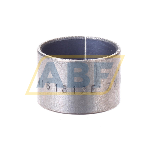 PCM161812E SKF