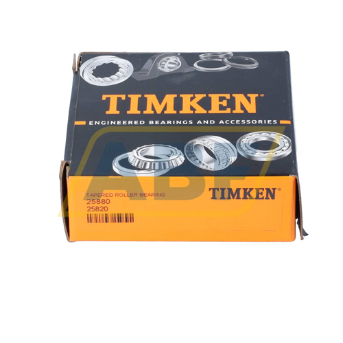 25880-99401 Timken