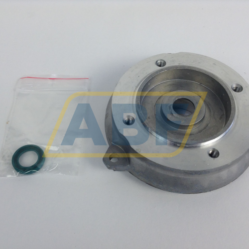 XZM:27000983924150 Siemens