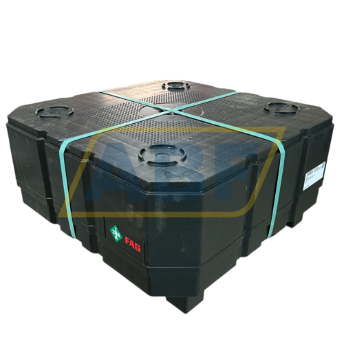 22344-BE-XL-K-C3 FAG