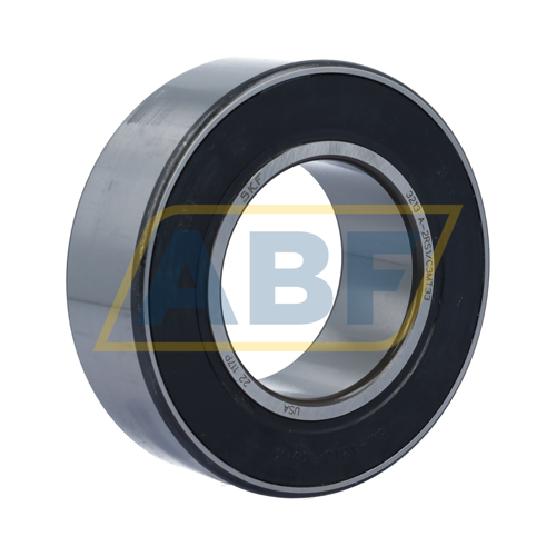 3213A-2RS1/C3MT33 SKF