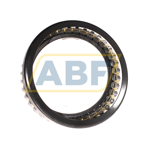 NP171062/NP539191 Timken