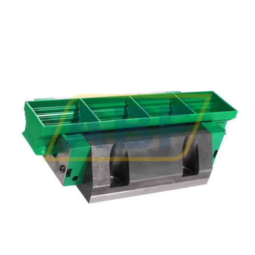 KWVE45-B-L-V0-G1 INA