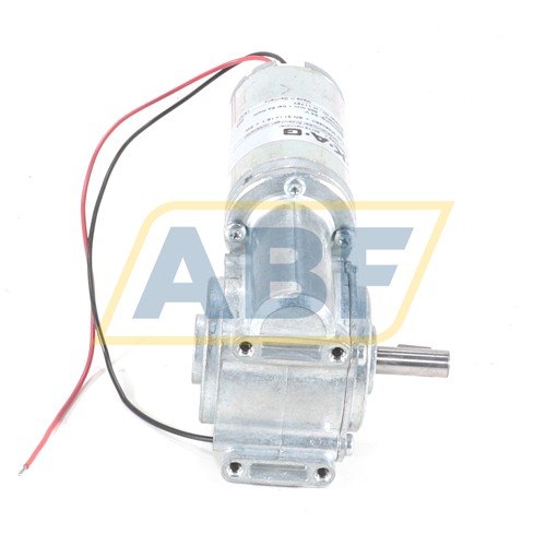 M48X25I24VSN31I15 Kahlig Antriebstechnik