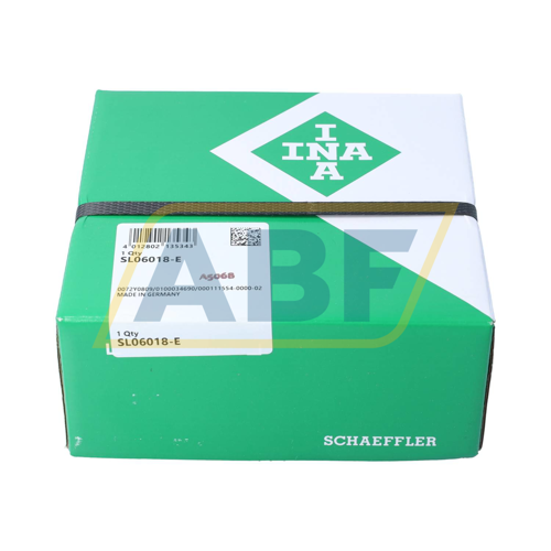 SL06018-E INA