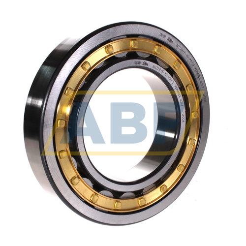 NU222-E-XL-M1-C3 FAG