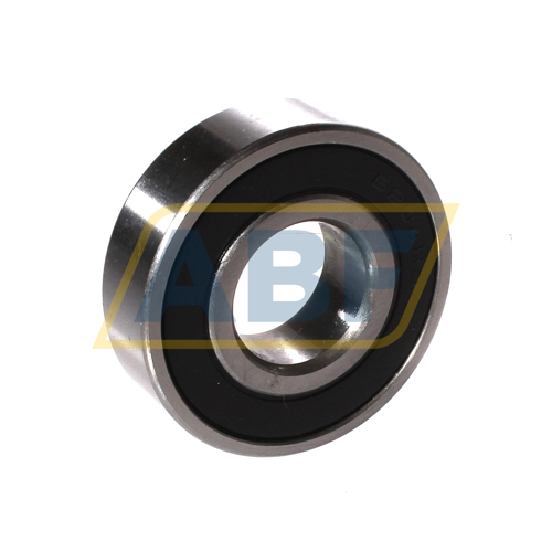 6204 2RS Neutral