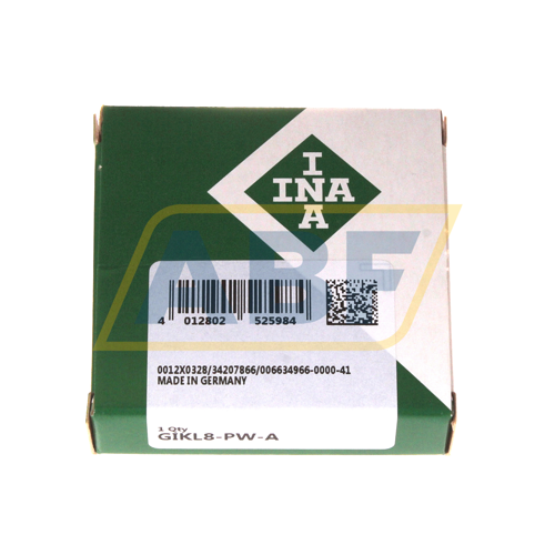 GIKL8-PW-A INA