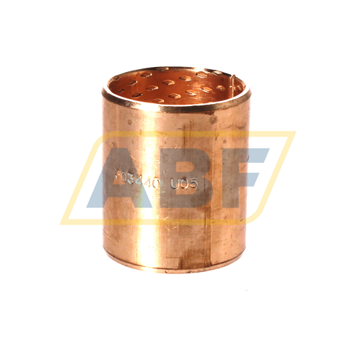 PRM303440 SKF