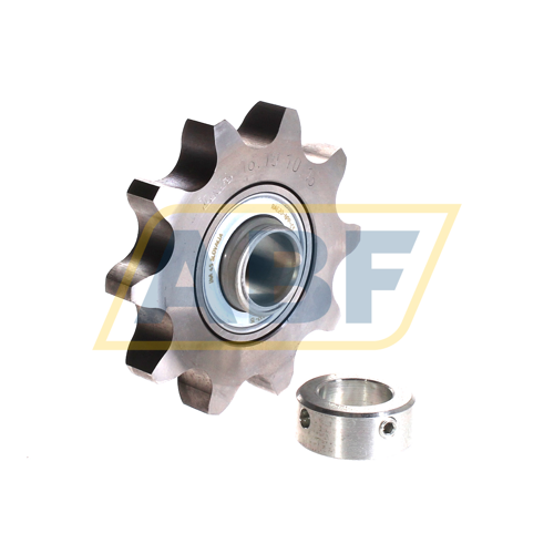 KSR20.BO.12.10.15.16 INA