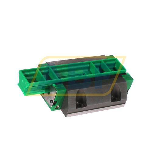 KWVE20-B-L-V0-G4 INA