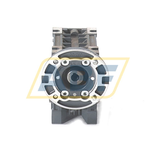 KMS-30-56B14I100 Cidepa