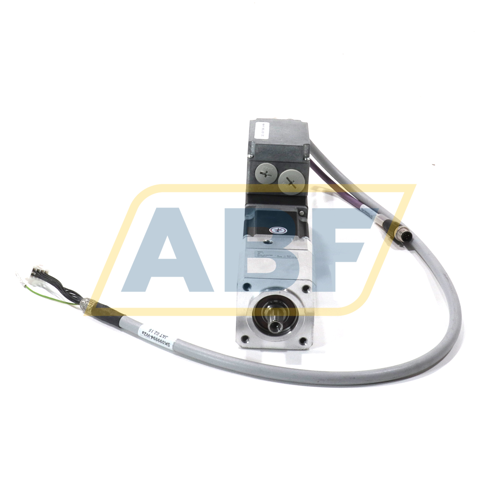 23E31-0DS-T02-BD-CA-000-000-BG60-4 Karl Mayer