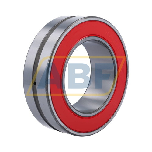 10X22215EAKW33EEC3 SNR