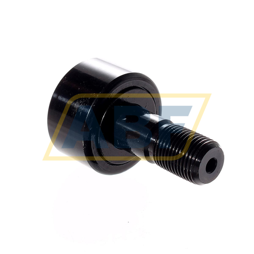 S48LW RBC Bearings Industrial