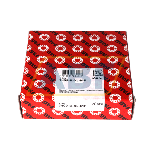 7409-B-XL-MP FAG
