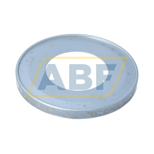 NIL32207AV NILOS GmbH & Co