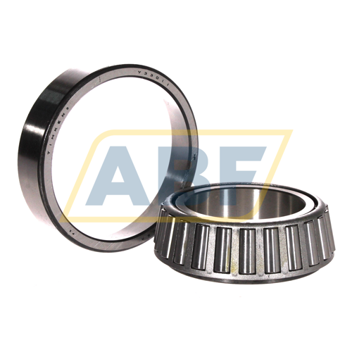 M802048/M802011 Timken